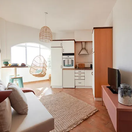Infinite Ocean View W/ Free Parking By Timecooler Apartament *