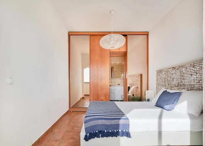 Apartament Infinite Ocean View W/ Free Parking By Timecooler Paço de Arcos