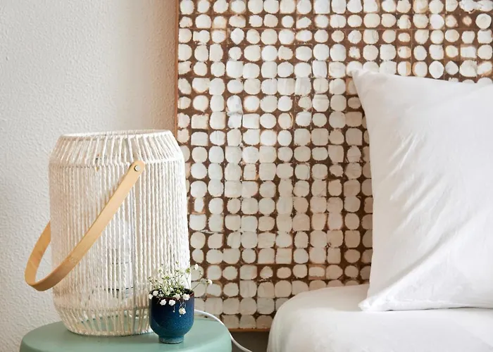 Infinite Ocean View W/ Free Parking By Timecooler Apartament Paço de Arcos