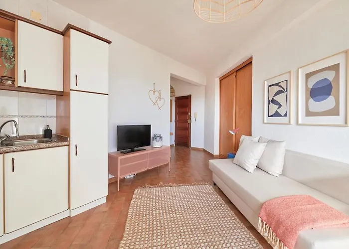 Infinite Ocean View W/ Free Parking By Timecooler Paço de Arcos
