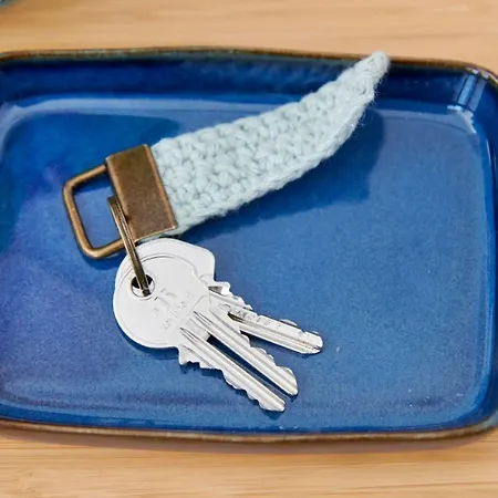 아파트 Infinite Ocean View W/ Free Parking By Timecooler