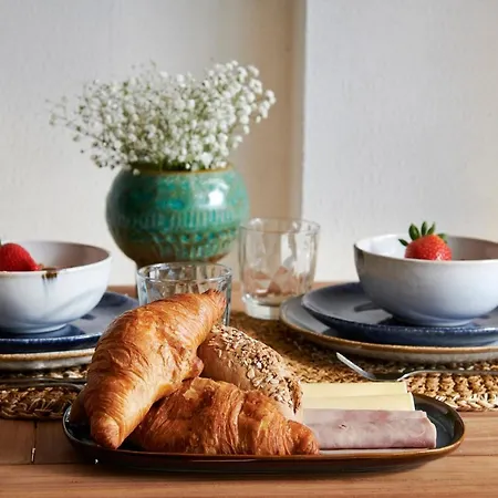 Infinite Ocean View W/ Free Parking By Timecooler 아파트