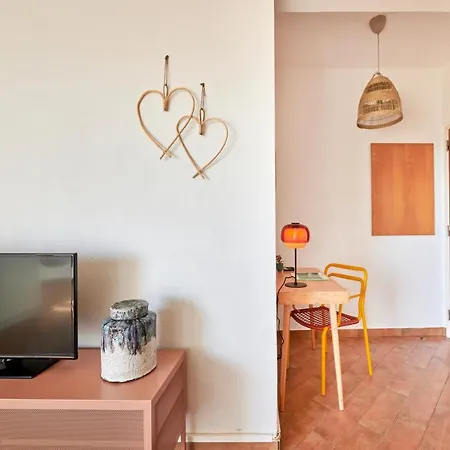 Infinite Ocean View W/ Free Parking By Timecooler Apartman