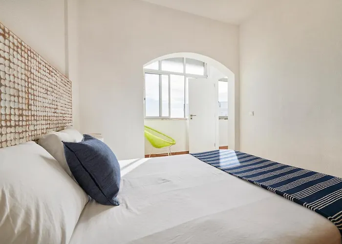 Infinite Ocean View W/ Free Parking By Timecooler شقة